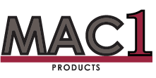 Mac1 Products
