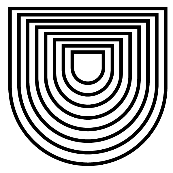 Solid black square image used as a placeholder or spacer